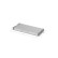 Filter, kupéventilation LA 83 Mahle, miniatyr 2