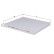 Filter, kupéventilation LA 832 Mahle