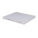 Filter, kupéventilation LA 832 Mahle, miniatyr 2