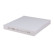 Filter, kupéventilation LA 833 Mahle, miniatyr 2