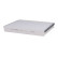 Filter, kupéventilation LA 875 Mahle, miniatyr 2
