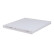 Filter, kupéventilation LA 876 Mahle, miniatyr 2
