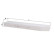 Filter, kupéventilation LA 897 Mahle