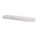 Filter, kupéventilation LA 897 Mahle, miniatyr 2