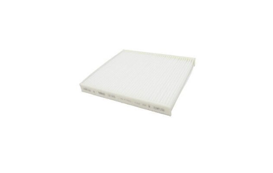 Filter, kupéventilation LA 918 Mahle