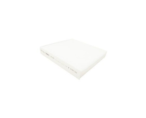 Filter, kupéventilation LA 922 Mahle, bild 2