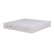 Filter, kupéventilation LA 923 Mahle, miniatyr 2