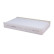 Filter, kupéventilation LA 933 Mahle, miniatyr 2