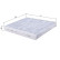 Filter, kupéventilation LAK 1123 Mahle