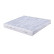 Filter, kupéventilation LAK 1123 Mahle, miniatyr 2