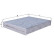 Filter, kupéventilation LAK 1138 Mahle