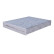 Filter, kupéventilation LAK 1138 Mahle, miniatyr 2