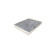 Filter, kupéventilation LAK 1138 Mahle, miniatyr 2