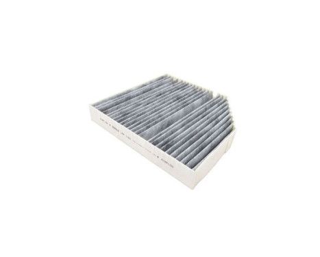 Filter, kupéventilation LAK 1161 Mahle, bild 2