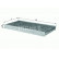 Filter, kupéventilation LAK 117 Mahle