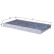 Filter, kupéventilation LAK 117 Mahle, miniatyr 2