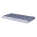 Filter, kupéventilation LAK 117 Mahle, miniatyr 3