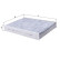 Filter, kupéventilation LAK 1173 Mahle