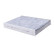 Filter, kupéventilation LAK 1173 Mahle, miniatyr 2