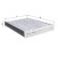 Filter, kupéventilation LAK 1198 Mahle