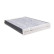 Filter, kupéventilation LAK 1198 Mahle, miniatyr 2