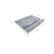 Filter, kupéventilation LAK 1198 Mahle