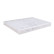 Filter, kupéventilation LAK 1294 Mahle, miniatyr 2