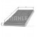 Filter, kupéventilation LAK 143 Mahle
