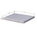 Filter, kupéventilation LAK 143 Mahle, miniatyr 2