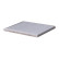Filter, kupéventilation LAK 143 Mahle, miniatyr 3
