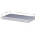 Filter, kupéventilation LAK 152 Mahle, miniatyr 2