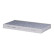 Filter, kupéventilation LAK 152 Mahle, miniatyr 3