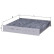 Filter, kupéventilation LAK 155 Mahle