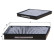 Filter, kupéventilation LAK 156 Mahle, miniatyr 2