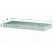 Filter, kupéventilation LAK 167 Mahle