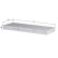 Filter, kupéventilation LAK 167 Mahle, miniatyr 2