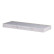 Filter, kupéventilation LAK 167 Mahle, miniatyr 3