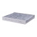 Filter, kupéventilation LAK 169 Mahle, miniatyr 3