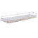 Filter, kupéventilation LAK 171 Mahle, miniatyr 2