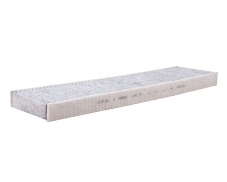 Filter, kupéventilation LAK 171 Mahle, bild 3