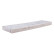 Filter, kupéventilation LAK 171 Mahle, miniatyr 3