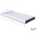 Filter, kupéventilation LAK 173/S Mahle, miniatyr 2