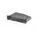 Filter, kupéventilation LAK 181 Mahle