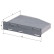 Filter, kupéventilation LAK 181 Mahle, miniatyr 2