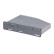 Filter, kupéventilation LAK 181 Mahle, miniatyr 3