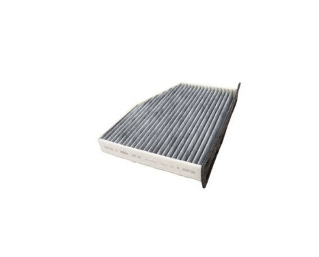 Filter, kupéventilation LAK 181 Mahle, bild 3