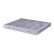 Filter, kupéventilation LAK 182 Mahle, miniatyr 3