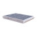 Filter, kupéventilation LAK 189 Mahle, miniatyr 3