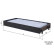 Filter, kupéventilation LAK 221/S Mahle