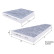 Filter, kupéventilation LAK 225/S Mahle
